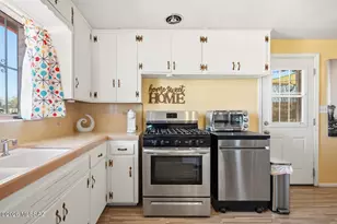 336 E 24th St, Tucson, AZ 85713 - Photo 11