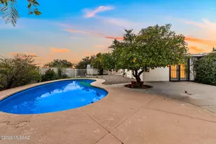 3539 W Wesleyan Dr, Tucson, AZ 85741 - Photo 23