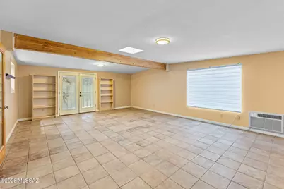 3539 W Wesleyan Drive, Tucson, AZ 85741 - Photo 17