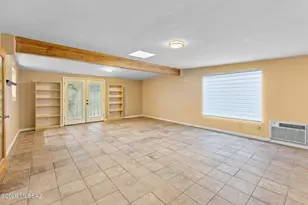 3539 W Wesleyan Dr, Tucson, AZ 85741 - Photo 17