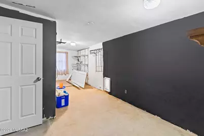 3539 W Wesleyan Drive, Tucson, AZ 85741 - Photo 19