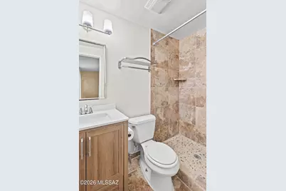 3539 W Wesleyan Drive, Tucson, AZ 85741 - Photo 13