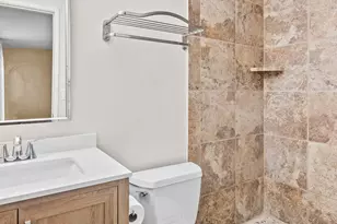 3539 W Wesleyan Dr, Tucson, AZ 85741 - Photo 13