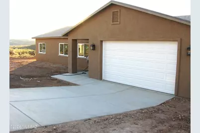 1732 Faro Court, Rio Rico, AZ 85648 - Photo 3