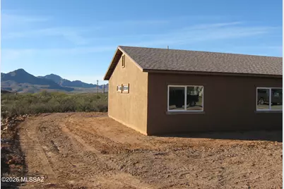 1732 Faro Court, Rio Rico, AZ 85648 - Photo 31