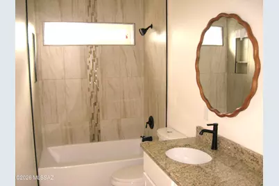 1732 Faro Court, Rio Rico, AZ 85648 - Photo 13