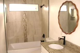 1732 Faro Ct, Rio Rico, AZ 85648 - Photo 13