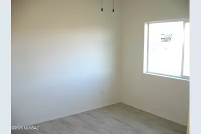 1732 Faro Court, Rio Rico, AZ 85648 - Photo 15