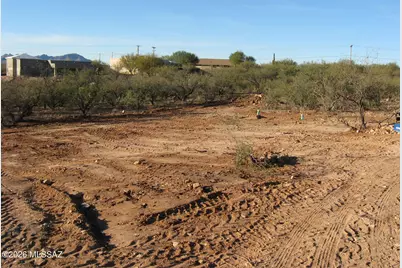 1732 Faro Court, Rio Rico, AZ 85648 - Photo 41