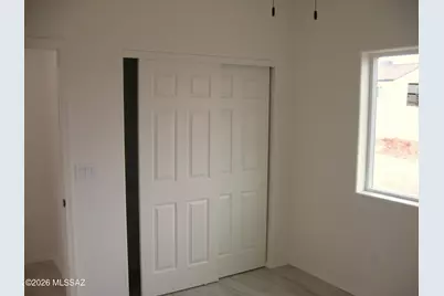 1732 Faro Court, Rio Rico, AZ 85648 - Photo 29