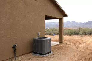 1732 Faro Ct, Rio Rico, AZ 85648 - Photo 37