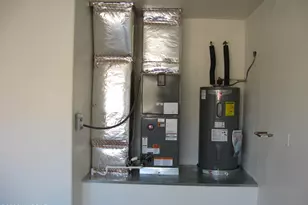 1732 Faro Ct, Rio Rico, AZ 85648 - Photo 41