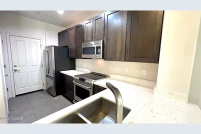 391 E Calderwood Road, Tucson, AZ 85704 - Photo 7