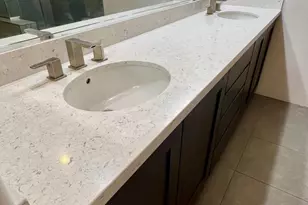 391 E Calderwood Rd, Tucson, AZ 85704 - Photo 25