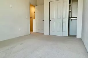 391 E Calderwood Rd, Tucson, AZ 85704 - Photo 21