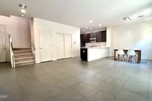 391 E Calderwood Rd, Tucson, AZ 85704 - Photo 3