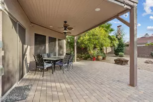 3457 N Crystal Hill Ave, Tucson, AZ 85745 - Photo 35