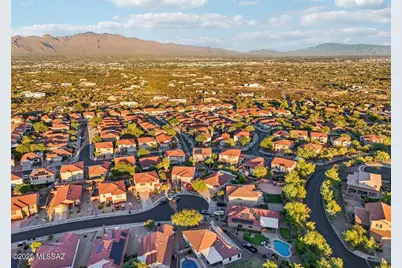 3457 N Crystal Hill Avenue, Tucson, AZ 85745 - Photo 41