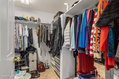 3457 N Crystal Hill Avenue, Tucson, AZ 85745 - Photo 25