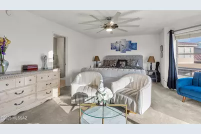 3457 N Crystal Hill Avenue, Tucson, AZ 85745 - Photo 21