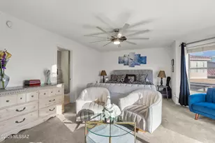 3457 N Crystal Hill Ave, Tucson, AZ 85745 - Photo 21