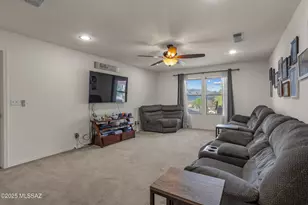 3457 N Crystal Hill Ave, Tucson, AZ 85745 - Photo 15