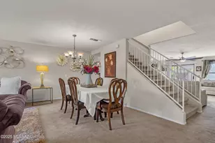 3457 N Crystal Hill Ave, Tucson, AZ 85745 - Photo 5