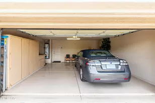 13674 N Nightstar Ct, Marana, AZ 85658 - Photo 27