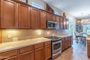 13674 N Nightstar Ct, Marana, AZ 85658 - Photo 15