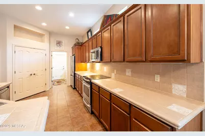 13674 N Nightstar Court, Marana, AZ 85658 - Photo 13