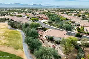 13674 N Nightstar Ct, Marana, AZ 85658 - Photo 35