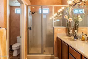 13674 N Nightstar Ct, Marana, AZ 85658 - Photo 23