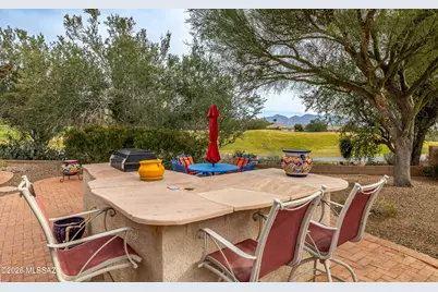 13674 N Nightstar Court, Marana, AZ 85658 - Photo 33
