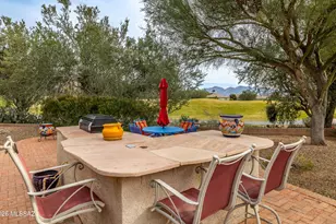 13674 N Nightstar Ct, Marana, AZ 85658 - Photo 33