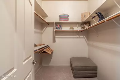 13674 N Nightstar Court, Marana, AZ 85658 - Photo 21