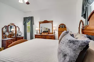 6456 W Knoll Pines Way, Tucson, AZ 85757 - Photo 19