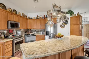 6456 W Knoll Pines Way, Tucson, AZ 85757 - Photo 7