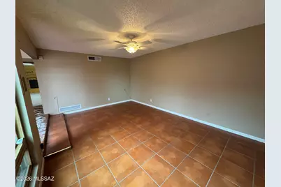 9282 E Indio Place, Tucson, AZ 85749 - Photo 13