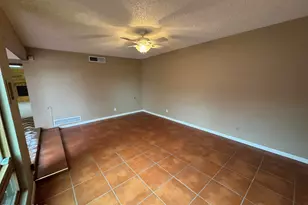 9282 E Indio Pl, Tucson, AZ 85749 - Photo 13