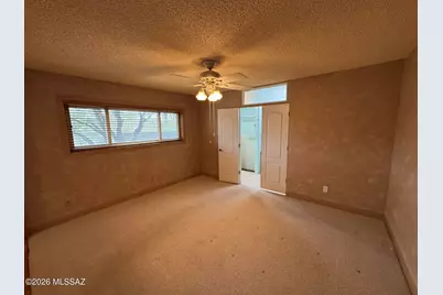 9282 E Indio Place, Tucson, AZ 85749 - Photo 21