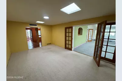 9282 E Indio Place, Tucson, AZ 85749 - Photo 15