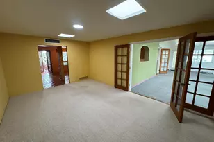 9282 E Indio Pl, Tucson, AZ 85749 - Photo 15