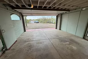 9282 E Indio Pl, Tucson, AZ 85749 - Photo 29