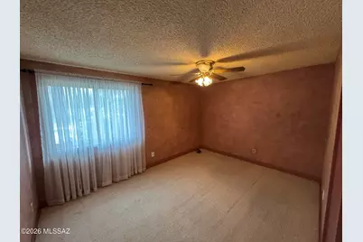 9282 E Indio Place, Tucson, AZ 85749 - Photo 27