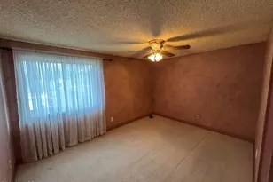 9282 E Indio Pl, Tucson, AZ 85749 - Photo 27