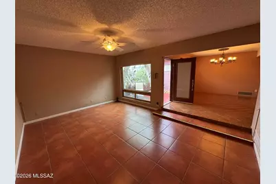 9282 E Indio Place, Tucson, AZ 85749 - Photo 9
