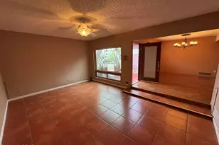 9282 E Indio Pl, Tucson, AZ 85749 - Photo 9