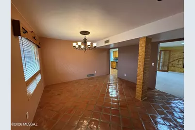 9282 E Indio Place, Tucson, AZ 85749 - Photo 11