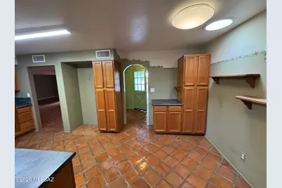 9282 E Indio Place, Tucson, AZ 85749 - Photo 15