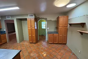 9282 E Indio Pl, Tucson, AZ 85749 - Photo 15